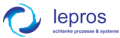 lepros GmbH